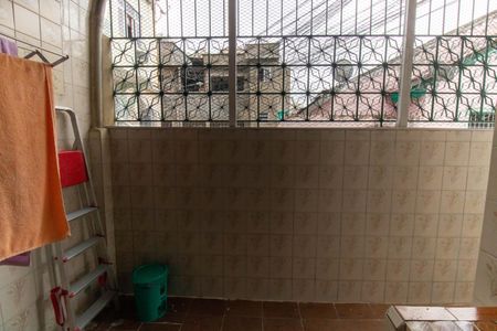 Casa à venda com 104m², 2 quartos e 1 vaga Casa à venda com 104m², 2 quartos e 1 vagaÁrea de Serviço