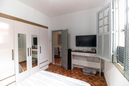 Casa à venda com 104m², 2 quartos e 1 vaga Casa à venda com 104m², 2 quartos e 1 vagaQuarto 1