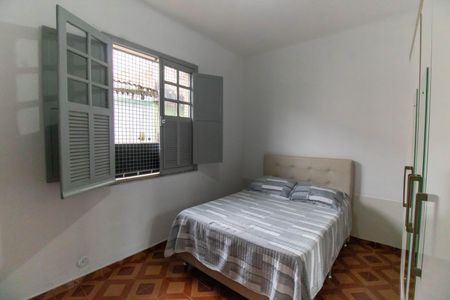 Casa à venda com 104m², 2 quartos e 1 vaga Casa à venda com 104m², 2 quartos e 1 vagaQuarto 1