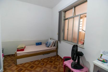 Casa à venda com 104m², 2 quartos e 1 vaga Casa à venda com 104m², 2 quartos e 1 vagaQuarto 2