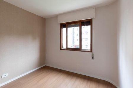 Apartamento para alugar com 40m², 1 quarto e 1 vagaQuarto