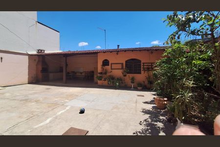 Casa à venda com 305m², 7 quartos e 4 vagasFoto 32