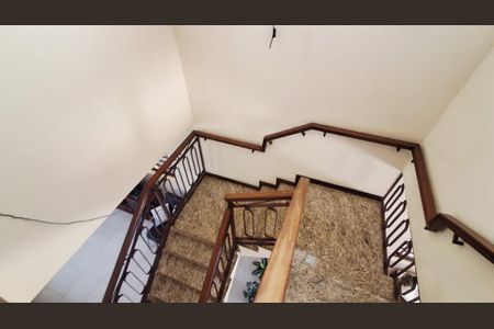 Casa à venda com 305m², 7 quartos e 4 vagasFoto 40