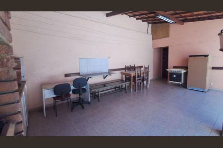 Casa à venda com 305m², 7 quartos e 4 vagasFoto 34