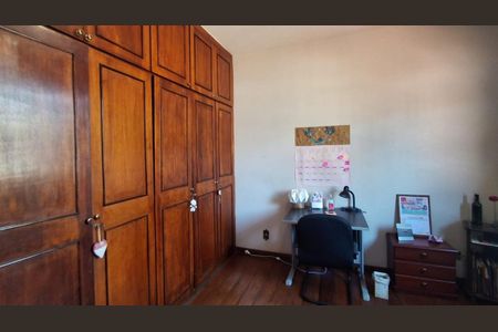 Casa à venda com 305m², 7 quartos e 4 vagasFoto 27