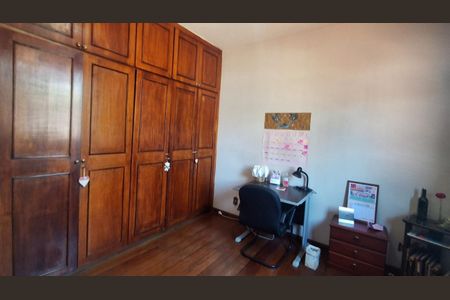 Casa à venda com 305m², 7 quartos e 4 vagasFoto 38