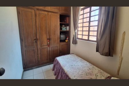 Casa à venda com 305m², 7 quartos e 4 vagasFoto 44