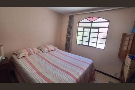 Casa à venda com 305m², 7 quartos e 4 vagasFoto 24