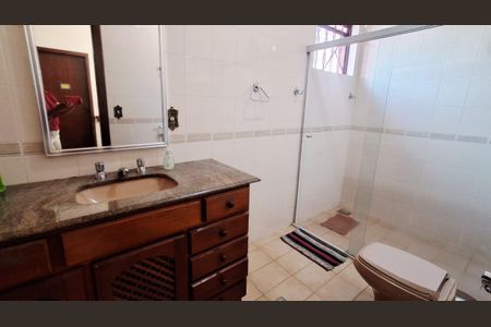 Casa à venda com 305m², 7 quartos e 4 vagasFoto 26