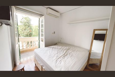 Apartamento para alugar com 53m², 2 quartos e sem vaga Apartamento para alugar com 53m², 2 quartos e sem vagaQuarto 2