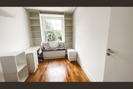 Apartamento para alugar com 53m², 2 quartos e sem vaga Apartamento para alugar com 53m², 2 quartos e sem vagaQuarto 1