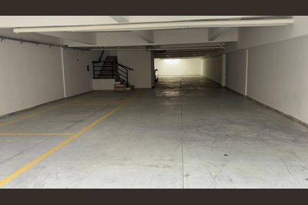 Apartamento à venda com 110m², 2 quartos e 1 vagaÁrea comum