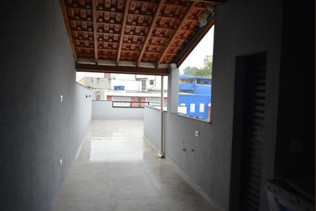 Apartamento à venda com 110m², 2 quartos e 1 vagaÁrea de Serviço