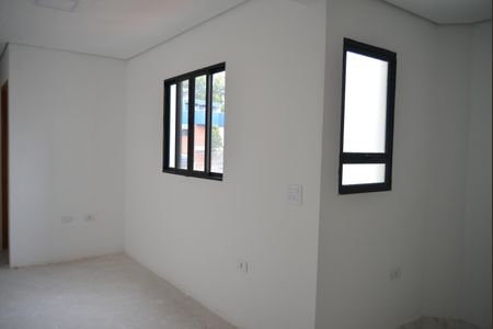 Apartamento à venda com 110m², 2 quartos e 1 vagaSala