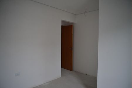 Apartamento à venda com 110m², 2 quartos e 1 vagaSuíte