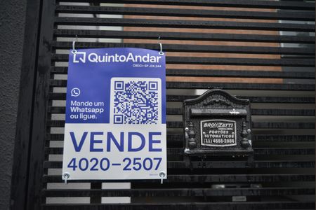 Apartamento à venda com 110m², 2 quartos e 1 vagaPlaca