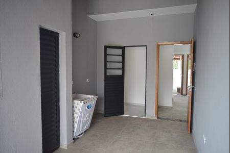 Apartamento à venda com 110m², 2 quartos e 1 vagaÁrea de Serviço