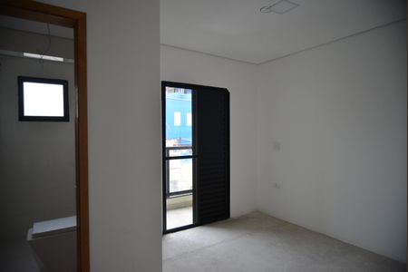 Apartamento à venda com 110m², 2 quartos e 1 vagaSuíte