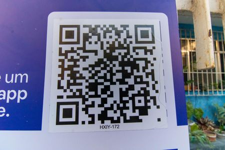 Apartamento à venda com 60m², 2 quartos e sem vagaPlaquinha 