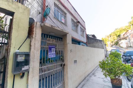 Apartamento à venda com 60m², 2 quartos e sem vagaPlaquinha 