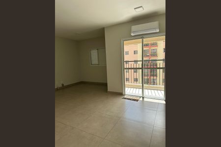 Apartamento para alugar com 67m², 2 quartos e 2 vagas Apartamento para alugar com 67m², 2 quartos e 2 vagasSala