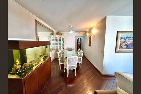 Foto 13 de apartamento à venda com 4 quartos, 170m² em Paraíso, São Paulo