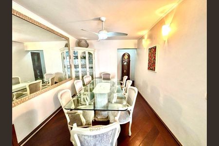 Foto 24 de apartamento à venda com 4 quartos, 170m² em Paraíso, São Paulo