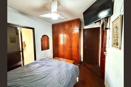 Apartamento à venda com 170m², 4 quartos e 3 vagas Apartamento à venda com 170m², 4 quartos e 3 vagasFoto 32