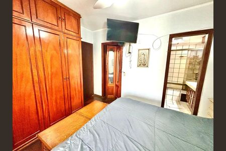 Apartamento à venda com 170m², 4 quartos e 3 vagas Apartamento à venda com 170m², 4 quartos e 3 vagasFoto 34