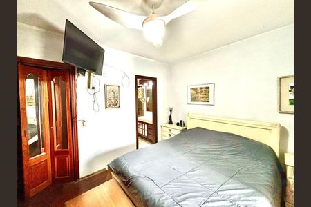 Foto 17 de apartamento à venda com 4 quartos, 170m² em Paraíso, São Paulo