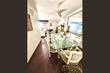 Foto 03 de apartamento à venda com 4 quartos, 170m² em Paraíso, São Paulo