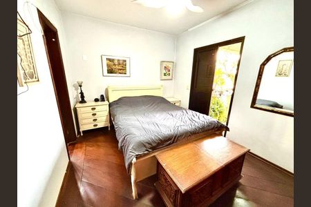 Apartamento à venda com 170m², 4 quartos e 3 vagas Apartamento à venda com 170m², 4 quartos e 3 vagasFoto 10