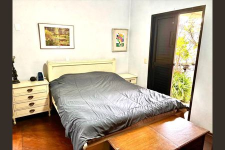 Apartamento à venda com 170m², 4 quartos e 3 vagas Apartamento à venda com 170m², 4 quartos e 3 vagasFoto 18