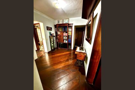 Apartamento à venda com 170m², 4 quartos e 3 vagas Apartamento à venda com 170m², 4 quartos e 3 vagasFoto 06