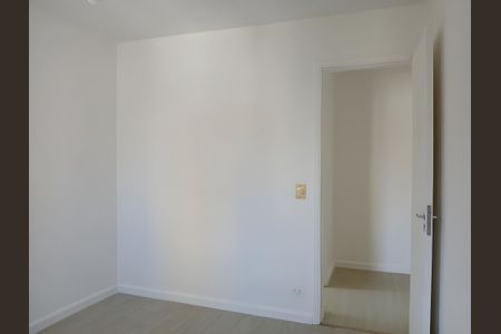 Quarto 2 de apartamento para alugar com 2 quartos, 70m² em Vila Olímpia, São Paulo