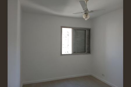 Quarto 1 de apartamento para alugar com 2 quartos, 70m² em Vila Olímpia, São Paulo