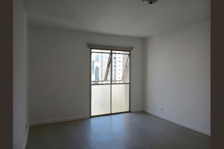 Sala de apartamento para alugar com 2 quartos, 70m² em Vila Olímpia, São Paulo