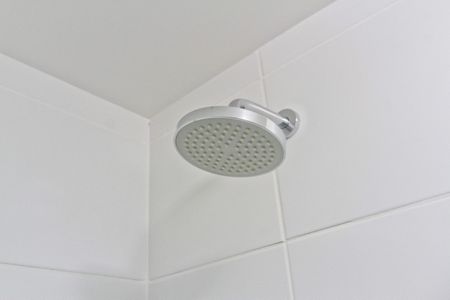 Apartamento à venda com 53m², 2 quartos e 1 vagaBanheiro