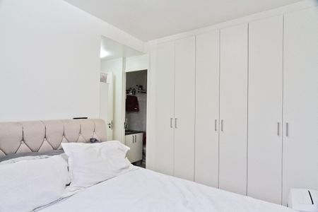 Apartamento à venda com 53m², 2 quartos e 1 vagaSuíte