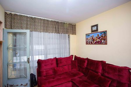 Casa à venda com 4 quartos, 125m² em Taboão, Diadema