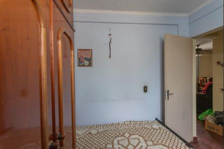 Apartamento para alugar com 55m², 2 quartos e 1 vagaQuarto 2