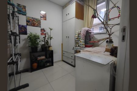 Apartamento à venda com 34m², 2 quartos e sem vaga Apartamento à venda com 34m², 2 quartos e sem vagaEscritório