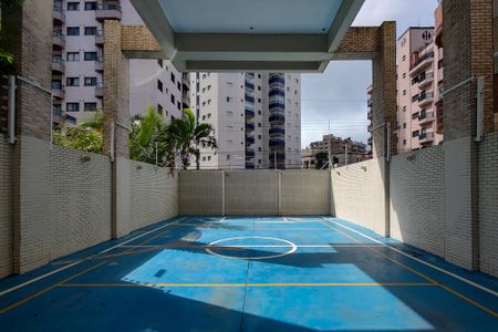 Apartamento para alugar com 89m², 2 quartos e 2 vagas Apartamento para alugar com 89m², 2 quartos e 2 vagasÁrea comum