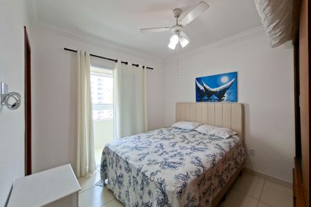 Apartamento para alugar com 89m², 2 quartos e 2 vagas Apartamento para alugar com 89m², 2 quartos e 2 vagasSuíte 2