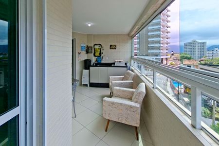 Apartamento para alugar com 89m², 2 quartos e 2 vagas Apartamento para alugar com 89m², 2 quartos e 2 vagasSacada