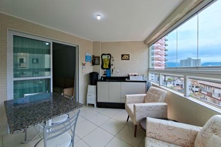 Apartamento para alugar com 89m², 2 quartos e 2 vagas Apartamento para alugar com 89m², 2 quartos e 2 vagasSacada