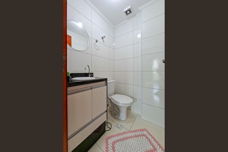 Apartamento para alugar com 89m², 2 quartos e 2 vagas Apartamento para alugar com 89m², 2 quartos e 2 vagasLavabo