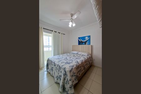 Apartamento para alugar com 89m², 2 quartos e 2 vagas Apartamento para alugar com 89m², 2 quartos e 2 vagasSuíte 2