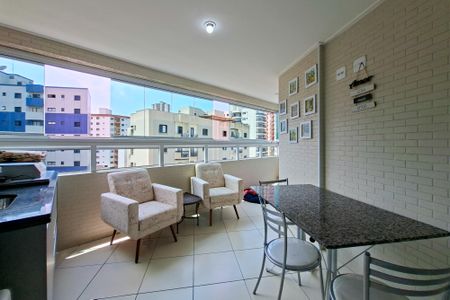 Apartamento para alugar com 89m², 2 quartos e 2 vagas Apartamento para alugar com 89m², 2 quartos e 2 vagasSacada