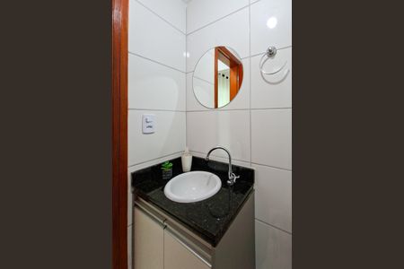 Apartamento para alugar com 89m², 2 quartos e 2 vagas Apartamento para alugar com 89m², 2 quartos e 2 vagasLavabo